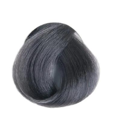 Selective Professional Cream paint 0.11 Ash intensive corrector Reverso - Buy Online on GoSupps.com