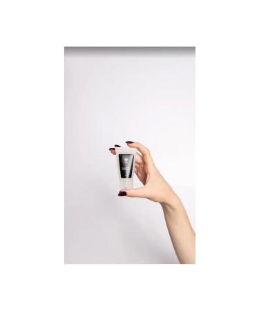 Lovely Eyebrow Shampoo - Buy Online on GoSupps.com