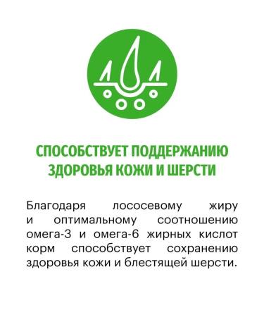 KARMY Cat food dry sterilized turkey 1.5 kg - Buy Online on GoSupps.com