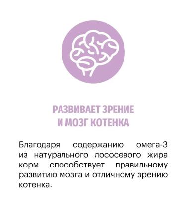 KARMY Dry Kitten cat food 1.5 kg - Buy Online on GoSupps.com