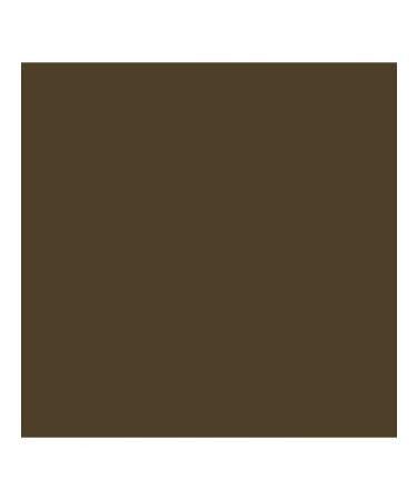 KIKI Eyebrow pencil automatic - Buy Online on GoSupps.com