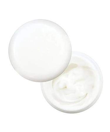 Mason natural collagen Cream with premium quality collagen 57 g - Buy Online on GoSupps.com