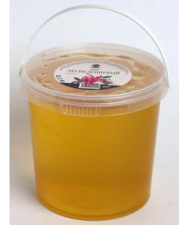 The Good Beekeeper Lesepeatsia liquid liquid 2 kg proper nutrition - Buy Online on GoSupps.com
