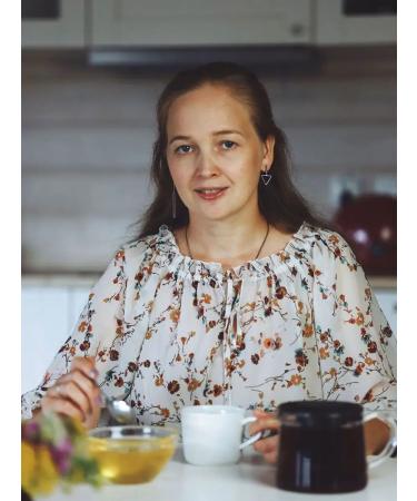 The Good Beekeeper Lesepeatsia liquid liquid 2 kg proper nutrition - Buy Online on GoSupps.com