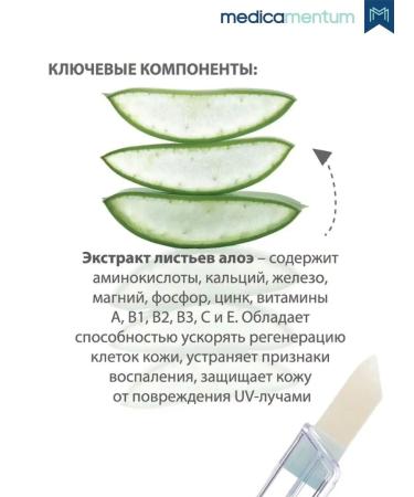 BELWEDER Belvedere Balzam lipstick restoring - Buy Online on GoSupps.com