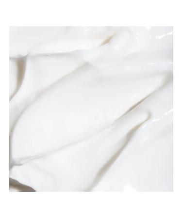 La Sultane de Saba Hand cream Orange Blossom 50ml - Buy Online on GoSupps.com