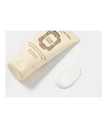 La Sultane de Saba Hand cream Sultan de Saba Orange Blossom 50ml - Buy Online on GoSupps.com