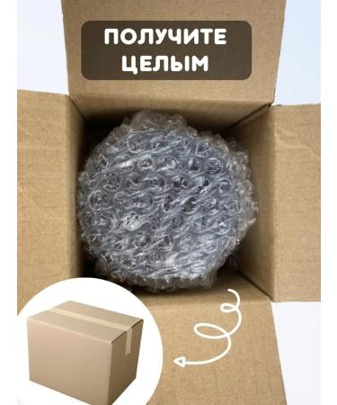 Bees & Seeds Honey with mulled wine gift - Buy Online on GoSupps.com