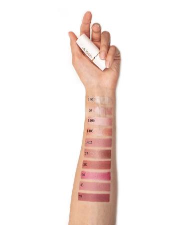 Dillon Lip lipstick mother -of -pearl moisturizing nutrient - Buy Online on GoSupps.com