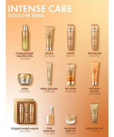 Tony Moly Fabric face masks regenerating set 5 pcs Korea - Buy Online on GoSupps.com