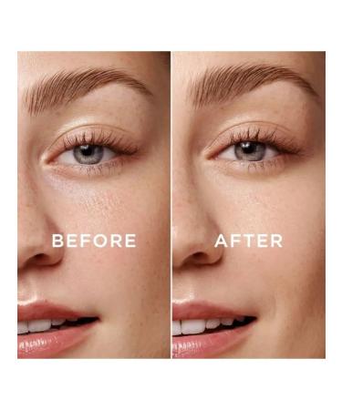 Artdeco Face powder under the eyes fixing crumbly transparent - Buy Online on GoSupps.com