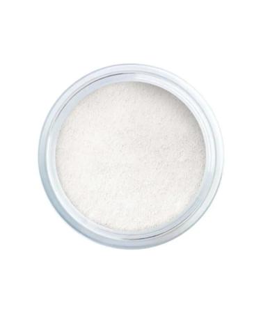 Artdeco Face powder under the eyes fixing crumbly transparent - Buy Online on GoSupps.com