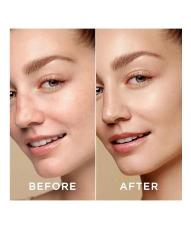 Artdeco Tonal face cream light moisturizing radiant 08 - Buy Online on GoSupps.com