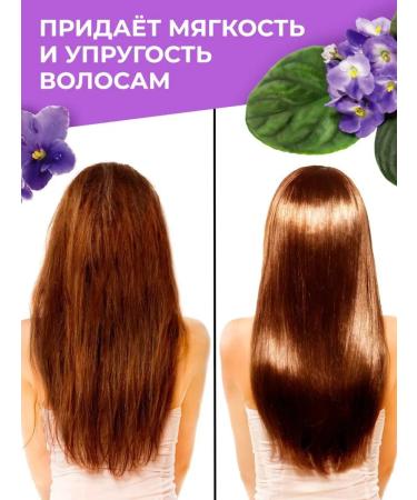 OK Professional Hair shampoo 950 ml - Buy Online on GoSupps.com