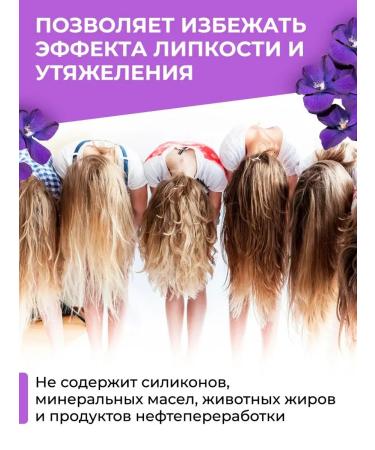 OK Professional Hair shampoo 950 ml - Buy Online on GoSupps.com