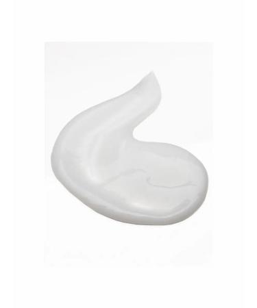 OK Professional Hair shampoo 950 ml - Buy Online on GoSupps.com