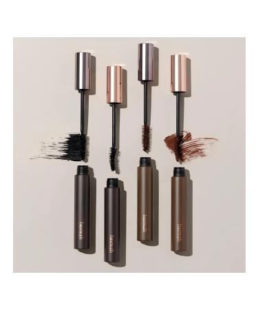 Heimish Mascara mascara - Buy Online on GoSupps.com