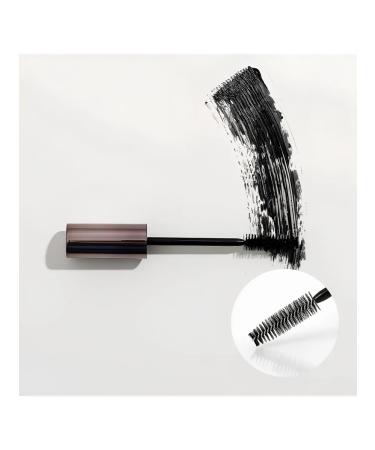 Heimish Mascara mascara - Buy Online on GoSupps.com