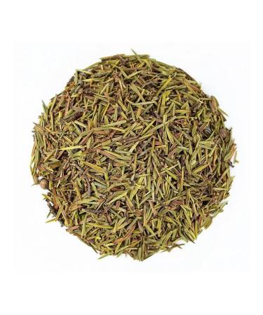 Native herbs Small needles dried grass for tea (needles) - Buy Online on GoSupps.com
