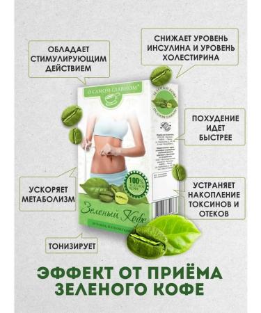 About the Most Important Thing Green coffee ground losing weight coffee - Buy Online on GoSupps.com