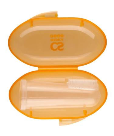 CS Medica Relapper for children on the finger CS-502 - Buy Online on GoSupps.com