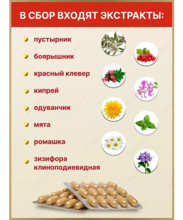 Add Altai Herbal collection for the heart and blood vessels - Buy Online on GoSupps.com