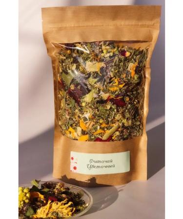 Natural herbal tea for cleansing teizan - Buy Online on GoSupps.com