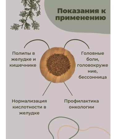 Strawberry Herb Shop Chaga - Buy Online on GoSupps.com