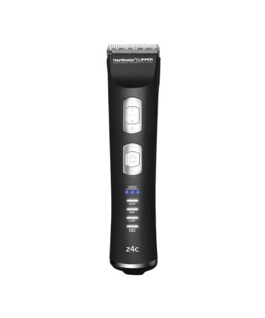 OLYMP Z4C haircut machine (trimmer) - Buy Online on GoSupps.com