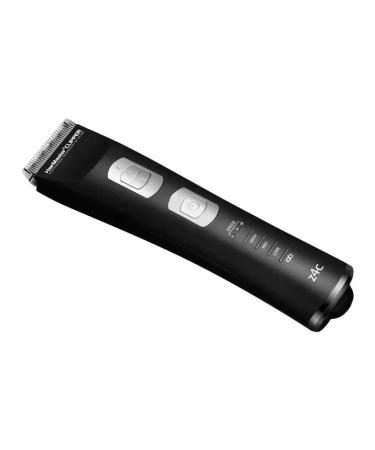 OLYMP Z4C haircut machine (trimmer) - Buy Online on GoSupps.com