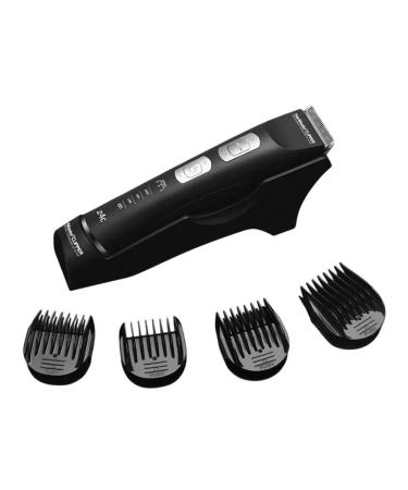 OLYMP Z4C haircut machine (trimmer) - Buy Online on GoSupps.com