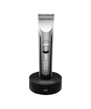 OLYMP Z2T cutting machine (trimmer) - Buy Online on GoSupps.com