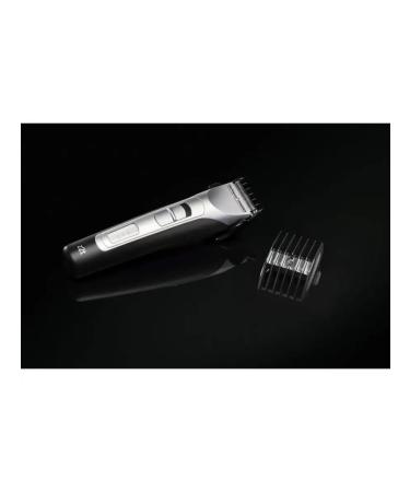 OLYMP Z2T cutting machine (trimmer) - Buy Online on GoSupps.com