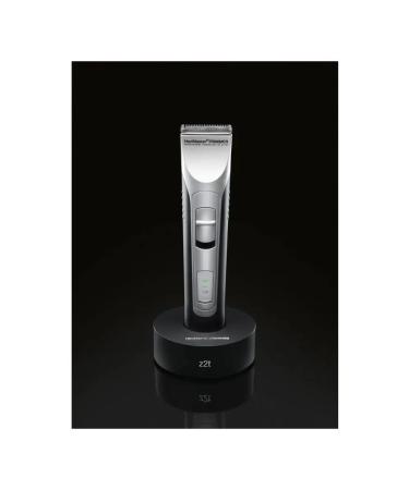 OLYMP Z2T cutting machine (trimmer) - Buy Online on GoSupps.com