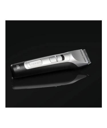 OLYMP Z2T cutting machine (trimmer) - Buy Online on GoSupps.com