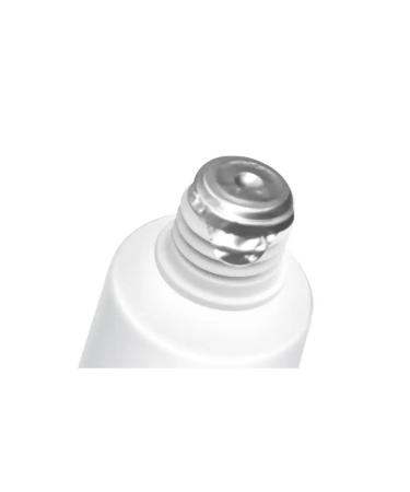 Nevskaya Cosmetics Persian face cream 40 ml - Buy Online on GoSupps.com