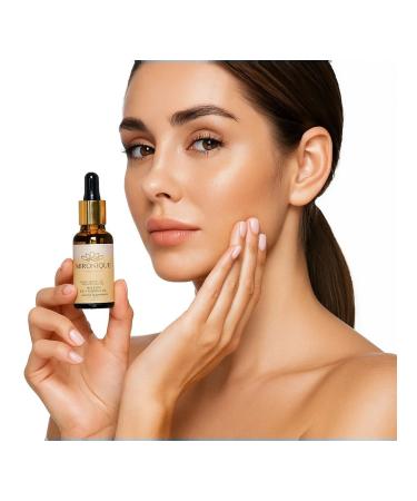 Mironique Colegen -faced collagen - Buy Online on GoSupps.com