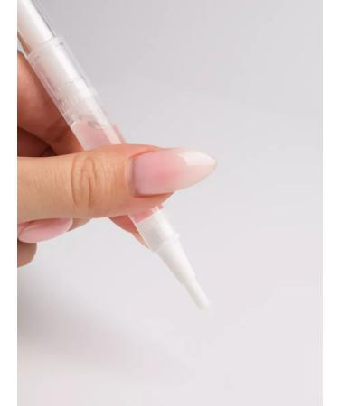 Mamaneil Nail and cuticle pencil oil (set 15pcs) - Buy Online on GoSupps.com