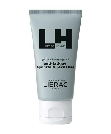 Lierac Rive Gosch Gel Facial