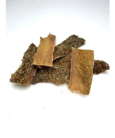 Baron SHUBET BUCK TREATION TREATIONSTICTION YARTHING A TUR - Buy Online on GoSupps.com