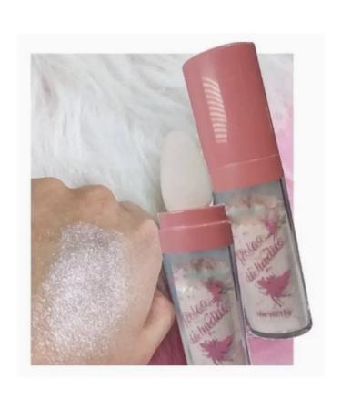 Posh-beauty Highlighter