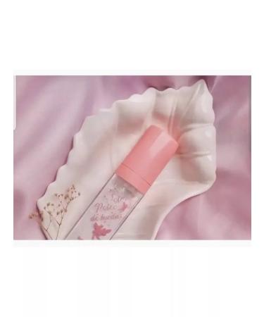 Posh-beauty Highlighter - Buy Online on GoSupps.com