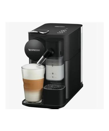 Nespresso Capsules World Explorations Shanghai Lungo 1Up.*10 Caps - Buy Online on GoSupps.com