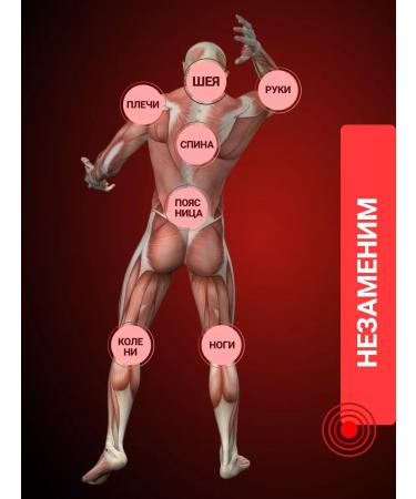 Disaar / Aichum Beauty Ointment Restoring preventive balm - Buy Online on GoSupps.com