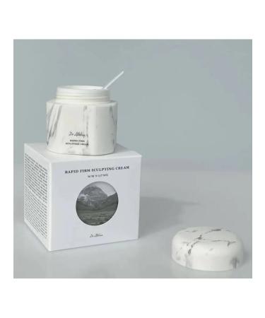 Dr Althea Rapid Firm Sculpting Cream anti -aging cream - Buy Online on GoSupps.com