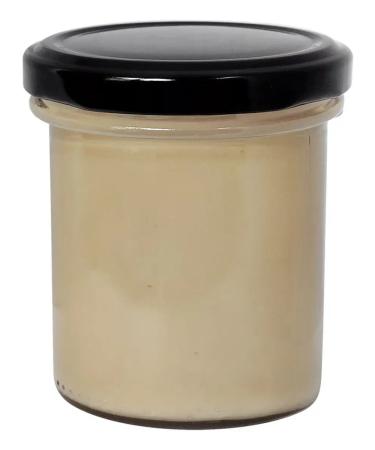 Medomir Cream-meme with propolis 200 g. Ground 2024 - Buy Online on GoSupps.com