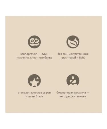 SAVITA canned food for dogs "lamb with green peas" 24pcs 410g - Buy Online on GoSupps.com