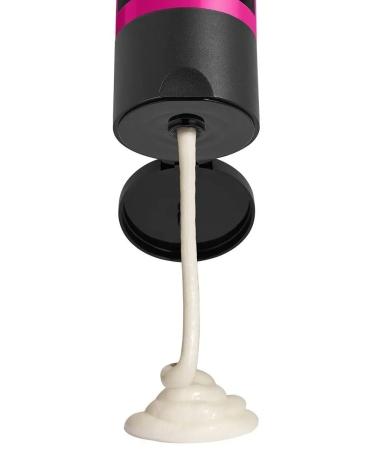 Matrix air conditioner for dyed hair - Buy Online on GoSupps.com