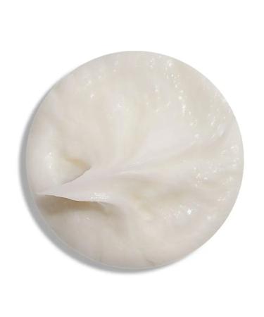 Matrix air conditioner for dyed hair - Buy Online on GoSupps.com