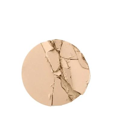 CHARLOTTE TILBURY Facial Powder Airbrush Flawless Finish tone 2 medium 8g - Buy Online on GoSupps.com